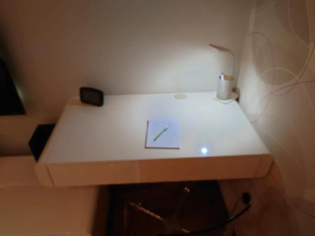 Apartman Mare Nostrum**** Apartment Rijeka